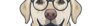 BECCA COFFEE & GAMES LOGO FINAL-09